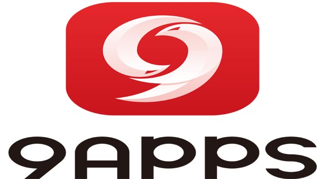 9Apps Store