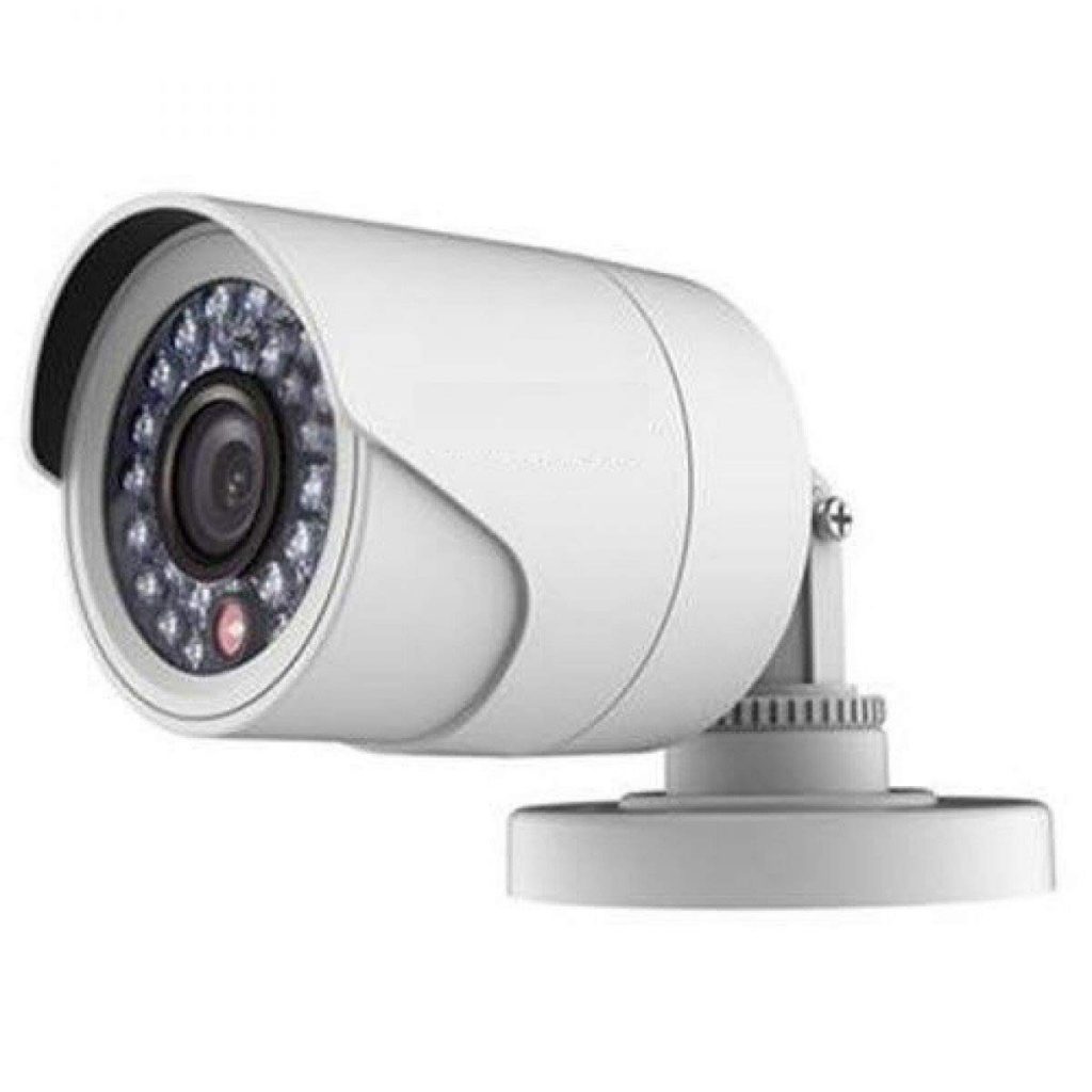 home security cameras. 