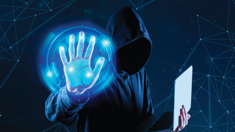 pace protections security systems