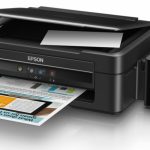 What is a printer A Take at Digital Printing