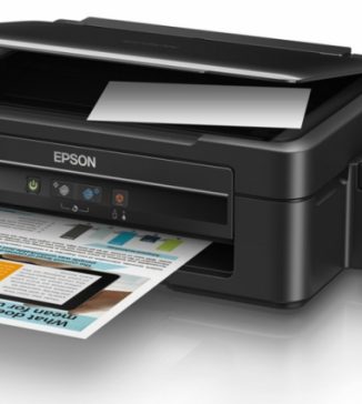 What is a printer A Take at Digital Printing