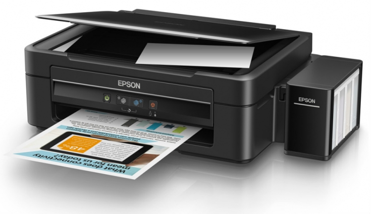 what-is-a-printer-a-take-at-digital-printing-detroitdigitalvinyl-be