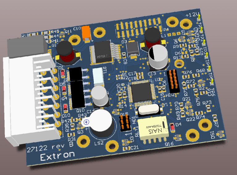 pcb8