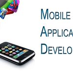 mobile app development Singapore