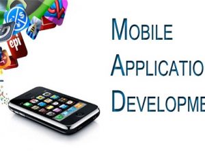mobile app development Singapore