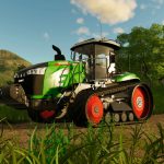 landwirtschafts simulator 2019 kostenlos