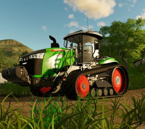 landwirtschafts simulator 2019 kostenlos