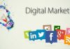 Essential Information about Digital Marketing