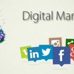 Essential Information about Digital Marketing