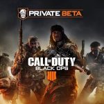 call of duty black ops 4 download