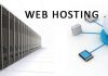 Top Security Features for Web Hosting