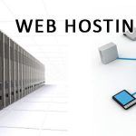 Top Security Features for Web Hosting