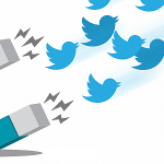 How Twitter has Transformed Communication