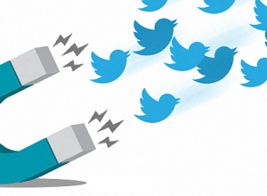 How Twitter has Transformed Communication