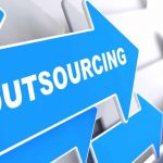 Outsourcing IT Professionals