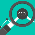 How to do on page SEO audit within few minutes