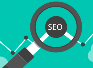 How to do on page SEO audit within few minutes
