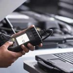 The Best Device Repaair Service near Me