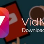 vidmate2