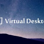 virtual desktop6