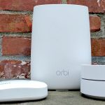 Google WiFi vs Orbi vs Eero vs Velop