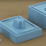 Explaining Vacuum Casting