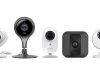Benefits of Using Smart Cameras At Home - Read Here The Pros and Cons!