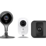 Benefits of Using Smart Cameras At Home - Read Here The Pros and Cons!