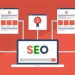 Make use of SEO for better profits of your business