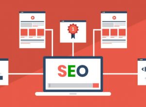 Make use of SEO for better profits of your business