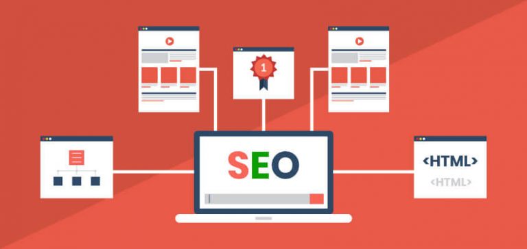 Make use of SEO for better profits of your business