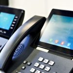 Ultimate Benefits of Having Unified Communications - READ HERE!