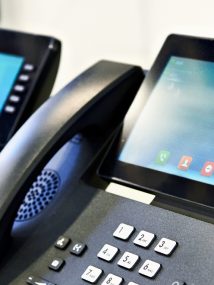 Ultimate Benefits of Having Unified Communications - READ HERE!