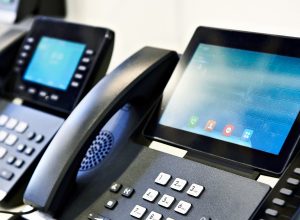 Ultimate Benefits of Having Unified Communications - READ HERE!