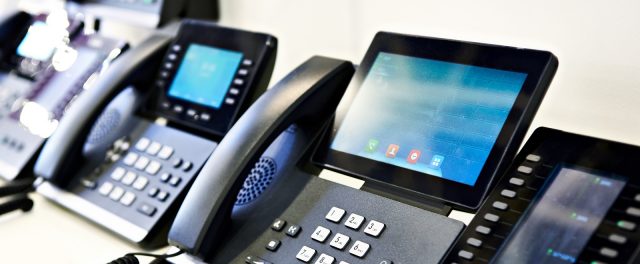 Ultimate Benefits of Having Unified Communications - READ HERE!