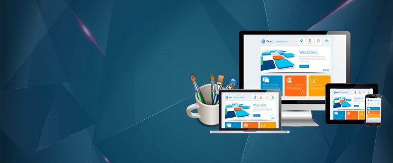 Create Icons For Your Business In A Free Way