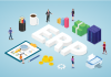 Erp Software And Its Uses