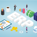 Erp Software And Its Uses