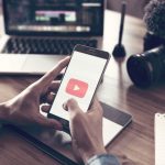 The Best Platforms To Optimize Video Marketing