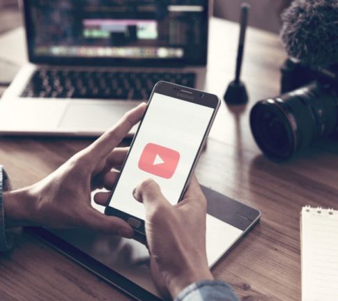 The Best Platforms To Optimize Video Marketing