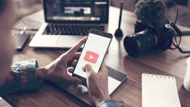The Best Platforms To Optimize Video Marketing