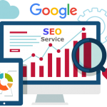 seo expert2