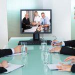 Video Conferencing