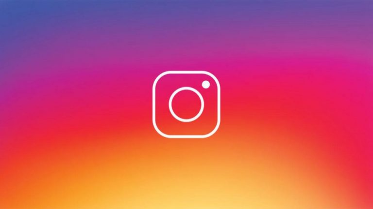 instagram-cover-980x551