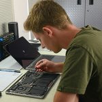 Everything needed to know to fix macbook fan