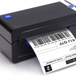 Quickly and easily create labels with Label Printers Singapore