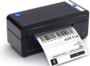 Quickly and easily create labels with Label Printers Singapore