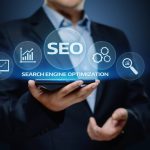 SEO Agency