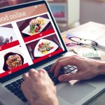 Online Food Ordering System