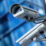 Is CCTV really required in office’s, why?